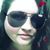 Jenny Hanewinckel's profile image