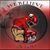 Rick Blanton's profile image
