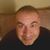 Jerry Fraine's profile image