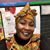 Toya T Dodd's profile image