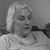 Celane Hubbard-Holloman's profile image