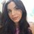 Margarita McPhillips's profile image