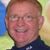 Dave Turnball's profile image