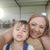Leticia Garcia Foster's profile image