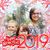 Joni M Baker's profile image