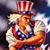 Lloyd Bangs Jr.'s profile image