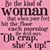 Heather Hopkins's profile image