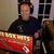 Kraig Nace's profile image