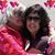 Melinda Ian Knorr's profile image