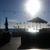 Lynda Sawtelle Cobern's profile image