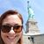 Adriana Perez's profile image