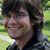 Jason Reynolds's profile image