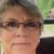 Heidi Gower Wyman's profile image