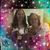 Jenny Goins's profile image