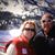 Tanya Lennard Benson's profile image