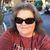 Jennifer Ashworth Herr's profile image