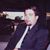 Rob Travis's profile image