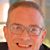 Joe Hebel's profile image