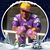 Anthony Foster's profile image