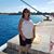 Linda Tenneson's profile image