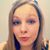 Callie Carrillo's profile image