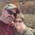 Kimberly Mullins Holloway's profile image