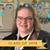 Victoria Matlock's profile image
