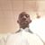 Douglas Covey's profile image