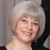 Randie Stiles Thompson's profile image