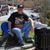 Ron Olson's profile image