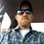 Chris Hess's profile image