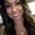 Gina Marie Martinez's profile image