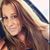 Carly Strackbein's profile image