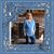 Vicki Schaffer's profile image