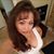 Michelle Lewis's profile image