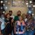 Sharon Matthews's profile image