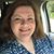 Joan Miller's profile image