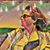 Mary Burrill Feldner's profile image