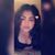 Aida Rodriguez's profile image
