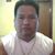 Braulio Naula's profile image