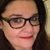 Nona Kempton Nelson's profile image