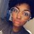 Asia Fulgham's profile image