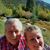 Robyn Rumsey Alexander's profile image