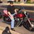 Dave DePietropaolo's profile image