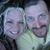 Leslie Midgett Sellers's profile image