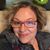 Rhonda Ryder's profile image