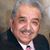 Adrian Pillado's profile image