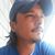 Lincoln Jarvis's profile image