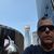 Jim Cosimeno's profile image
