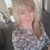 Britta Weicherding's profile image